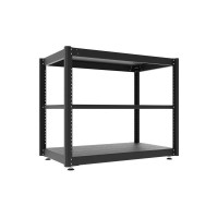 Аккумуляторный стеллаж SNR SNR-UPS-RACK-080610-2