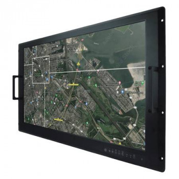 Промышленный монитор Winmate W32L100-RKA3ML-EXT