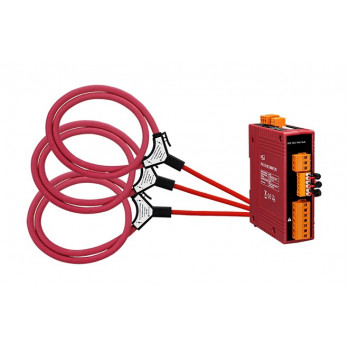 Измеритель ICP DAS PM-3133-RCT4000P-CPS CR