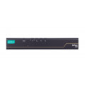 Преобразователь MOXA UPort 1450-G2-T
