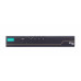 Преобразователь MOXA UPort 1450-G2-T