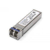 Трансивер Finisar FTLF1432P3BCV