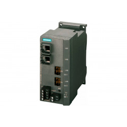 Коммутатор Siemens 6AG1202-2BH00-2BA3
