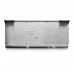 Антивандальная клавиатура Key Technology K-TEK-A361-MTB-FN-MDT-DWP-US/RU-USB (IP65, 86 клавиш, механический трекбол)