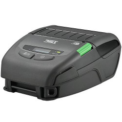 Принтер этикеток TSC Alpha-30R Premium (A30RP-A001-0002) Принтер этикеток TSC Alpha-30R Premium (A30RP-A001-0002)