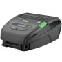 Принтер этикеток TSC A30RP-A001-0002 (203 dpi, 72 мм, USB, BT, NFC, Linerless)