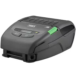 Принтер этикеток TSC A30RP-A001-0002