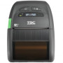 Принтер этикеток TSC A30RP-A001-0002 (203 dpi, 72 мм, USB, BT, NFC, Linerless)