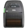 Принтер этикеток TSC Alpha-30R Premium (A30RP-A001-0002)