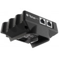 Инжектор PoE Torus PITBM-C