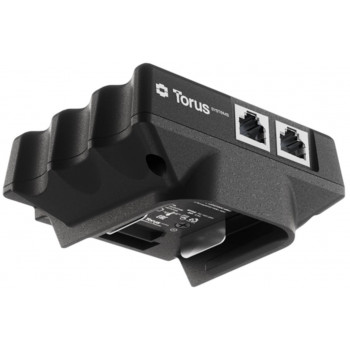 Инжектор PoE Torus PITBM-C
