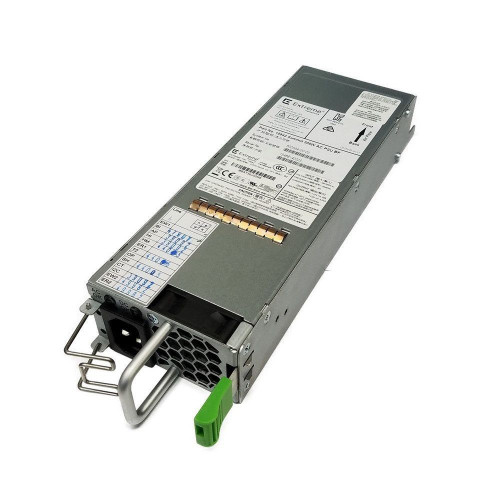 Блок питания Extreme Networks Summit 300W AC BF (10943)
