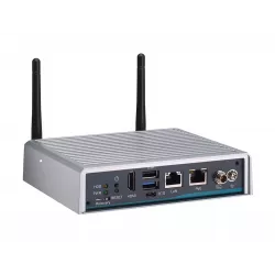 Промышленный компьютер Ниеншанц-Автоматика FRONT Compact A209 Xavier NX/8GB/256GB/NoOS Промышленный компьютер Ниеншанц-Автоматика FRONT Compact A209 Xavier NX/8GB/256GB/NoOS