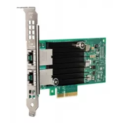 Сетевая карта Dell 540-BBRK 2×10 Гбит/с