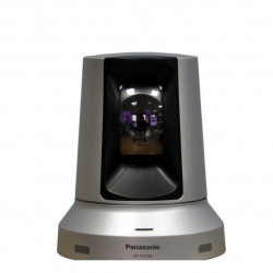 Цифровая видеокамера Panasonic GP-VD150E
