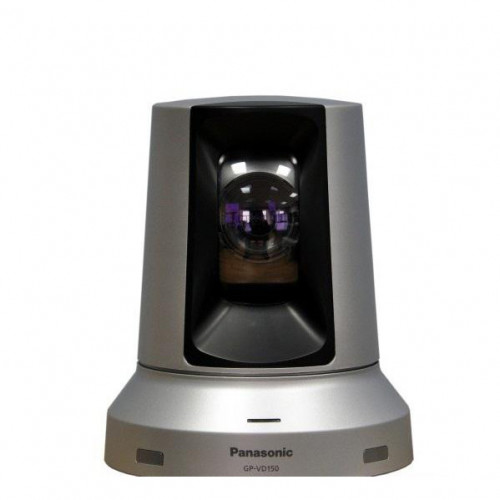 Цифровая видеокамера Panasonic GP-VD150E