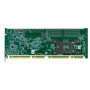 Промышленная плата IEI SPCIE-C246 (PICMG 1.3, LGA 1151, C246, DDR4)