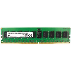 Модуль памяти Micron MTA18ASF2G72PDZ-2G9E1
