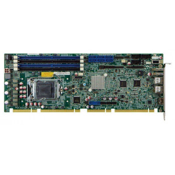 Промышленная плата IEI SPCIE-C246
