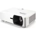 Проектор Viewsonic LS750WU+