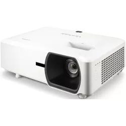 Проектор DLP ViewSonic LS750WU+ Проектор DLP ViewSonic LS750WU+