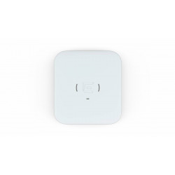 Точка доступа Extreme Networks AP410i-WR