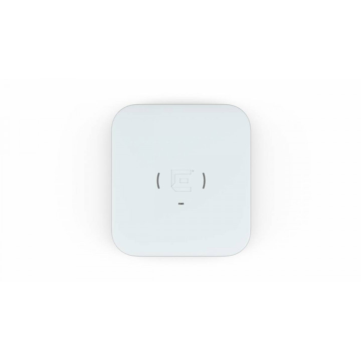 Точка доступа Extreme Networks AP410i-WR (Wi-Fi 6, 4x4:4 + 2x2:2, внутренние антенны, с датчиком)