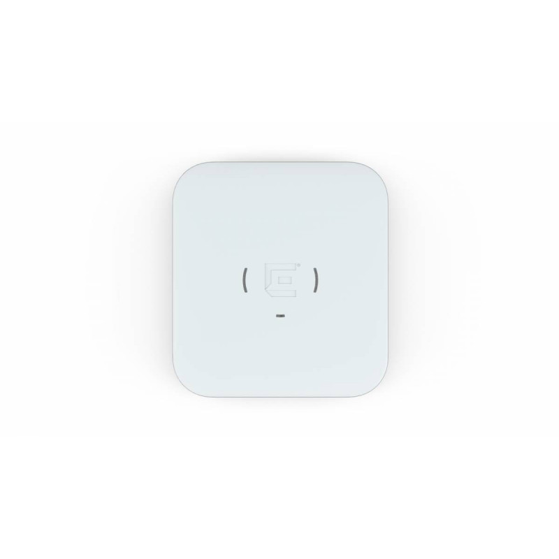 Точка доступа Extreme Networks AP410i-WR