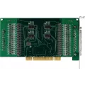 Плата ICP DAS PISO-P32C32U CR