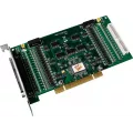 Плата ICP DAS PISO-P32C32U CR