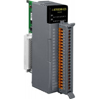 Модуль ICP DAS I-87053W-E5-G CR
