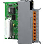 Модуль ICP DAS I-87053W-E5-G CR (16 DI, влажный, sink/sourse, стандартный профиль)