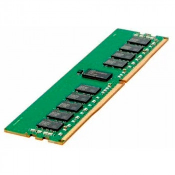Серверная оперативная память HPE 809208-B21