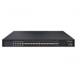 Шасси коммутатора Kyland SICOM6648G-6X24GE-HV-HV Шасси коммутатора Kyland SICOM6648G-6X24GE-HV-HV
