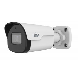 Камера Uniview IPC2124SB-ADF28KMC-I0