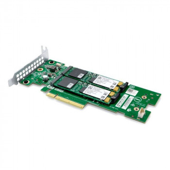 Серверный жесткий диск Dell 403-BBPZ