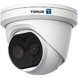 Тепловизионная камера Torus EX100-BQ-6 Тепловизионная камера Torus EX100-BQ-6