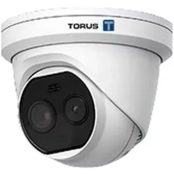 Тепловизионная камера Torus EX100-BQ-6 Тепловизионная камера Torus EX100-BQ-6