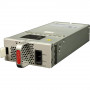 Блок питания Huawei PDC1000S56-CB (1000W DC, Back to Front, Power panel side exhaust)