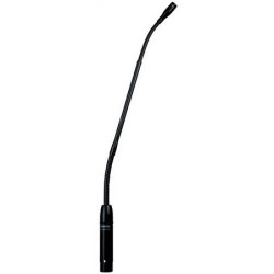 Микрофон Shure MX418S/S