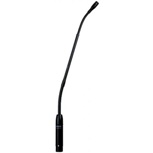 Микрофон Shure MX418S/S