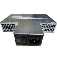 Блок питания Cisco PWR-2921-51-POE=