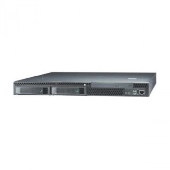 Серверная платформа GIGABYTE GS-R1271-RH