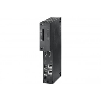 Центральный процессор Siemens 6AG1414-5HM06-7AB0