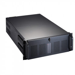 Корпус Axiomtek AX61492TB