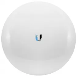 Wi-Fi мост Ubiquiti NBE-2AC-13 Wi-Fi мост Ubiquiti NBE-2AC-13