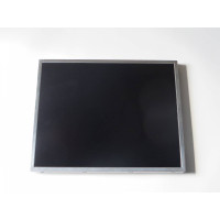Матрица панели оператора Siemens Simatic (Sharp) LQ190E1LW02