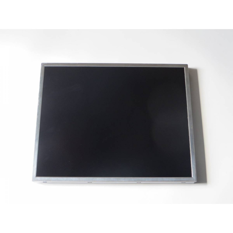 Матрица панели оператора Siemens Simatic (Sharp) LQ190E1LW02