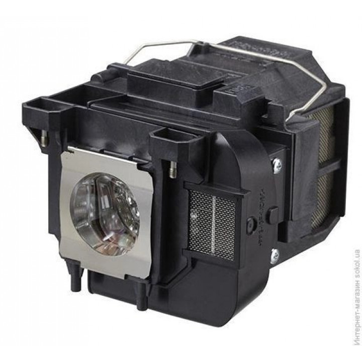 Лампа для проекторов Epson V13H010L75 (для проекторов EB1930/65)