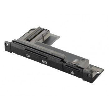 Панель портов ввода-вывода Panasonic FZ-VCN552U